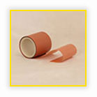 DIAMOND POLISHING FILM