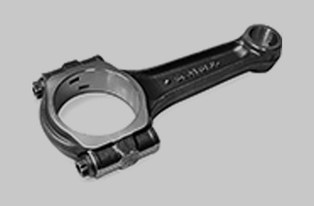 Connecting Rod